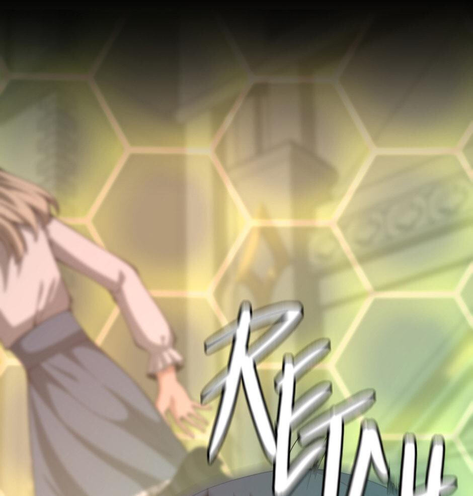 The Beginning After the End, chapter 136, image 75