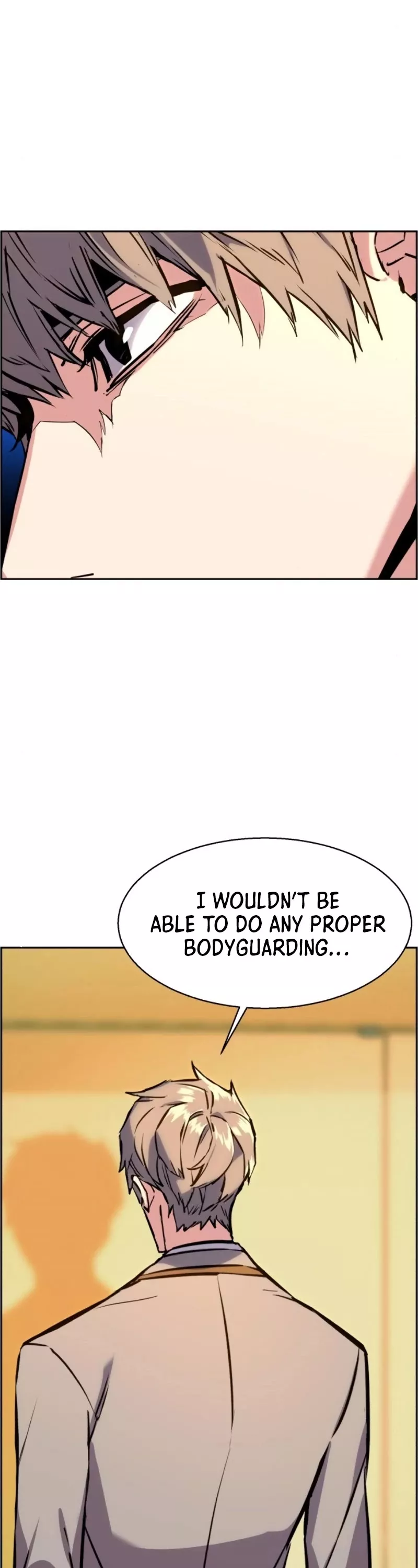 Teenage Mercenary, chapter 24, image 26