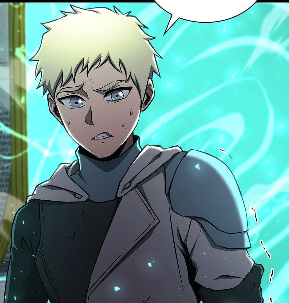 The Beginning After the End, chapter 180, image 55