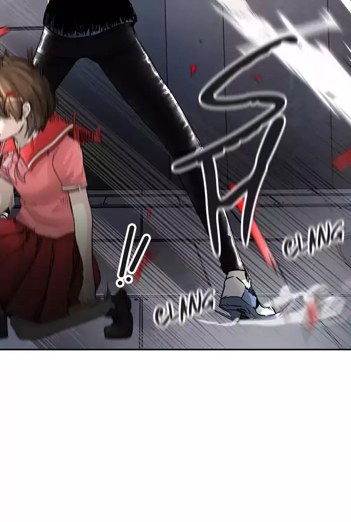Tower of God, chapter 391, image 88