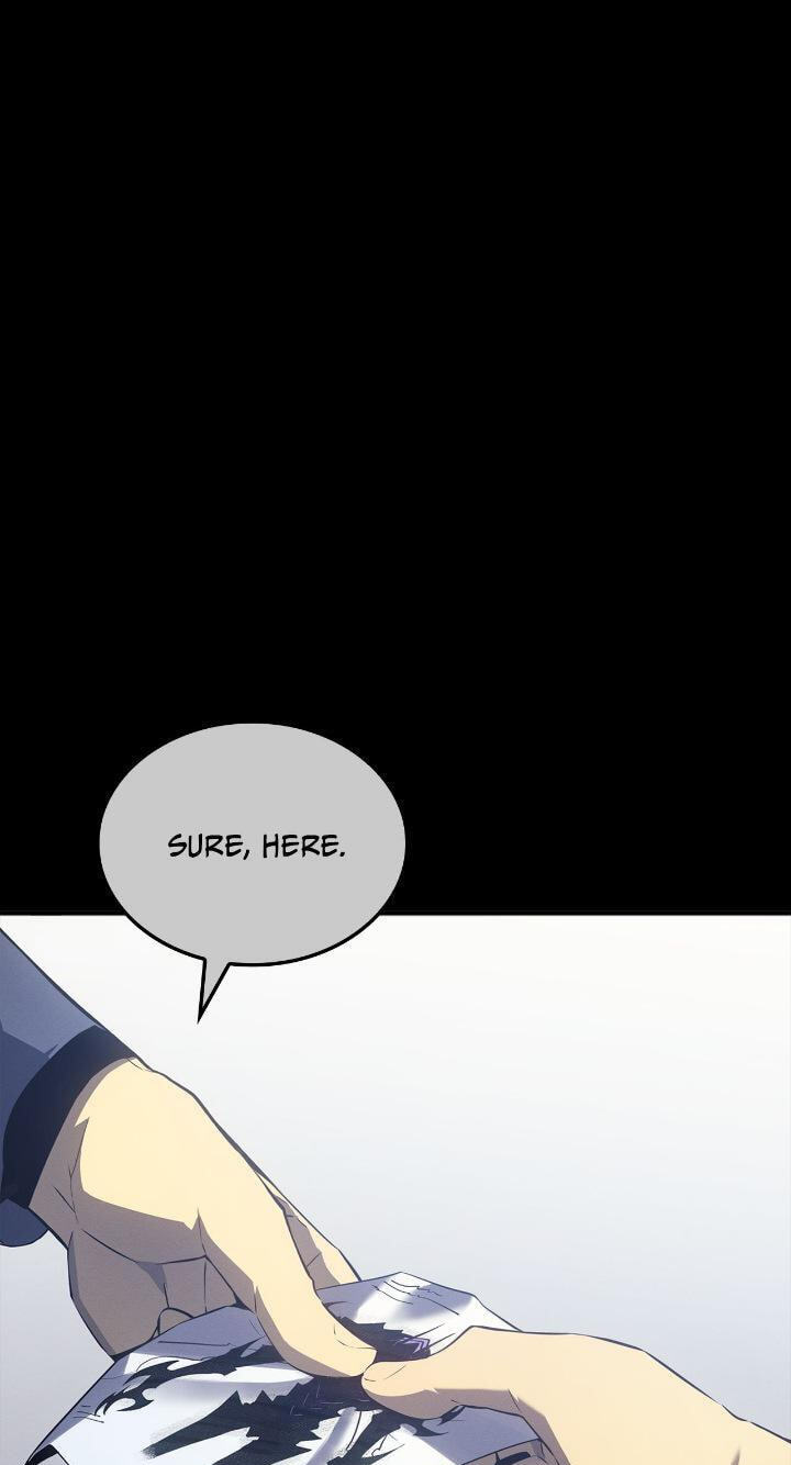 Solo Leveling, chapter 183, page 9