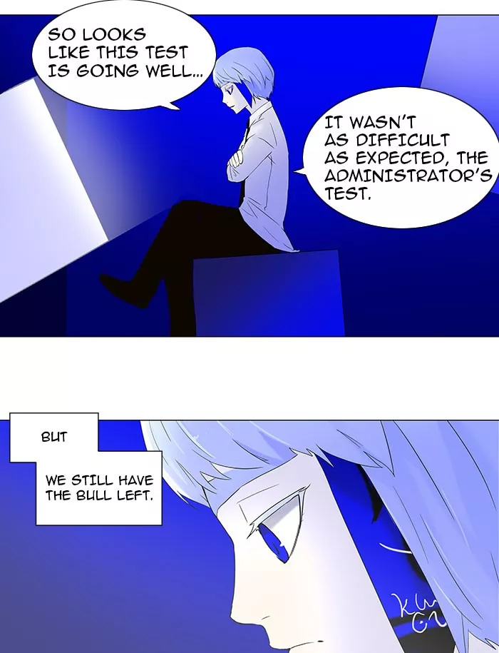 Tower of God, chapter 69, image 30