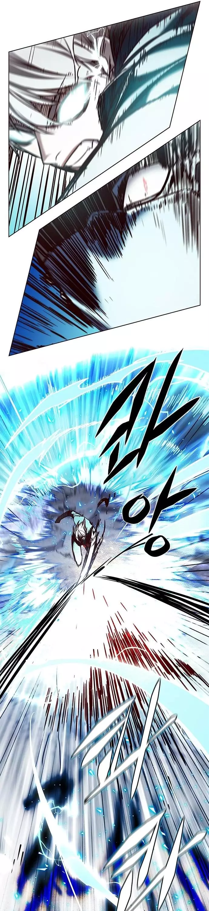 Eleceed, chapter 210, image 29