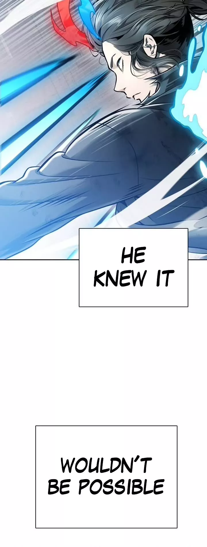 Tower of God, chapter 625, image 65