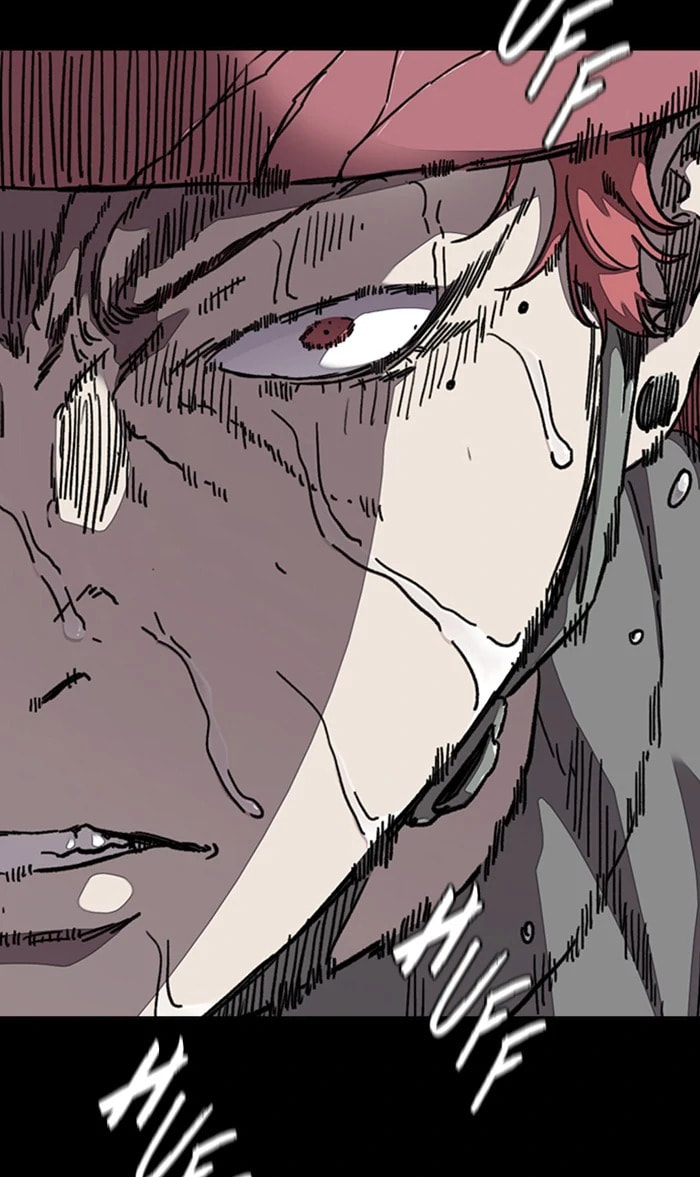 Wind Breaker, chapter 293, image 62