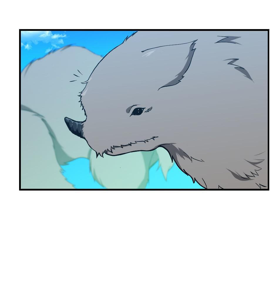 The Beginning After the End, chapter 58, image 5