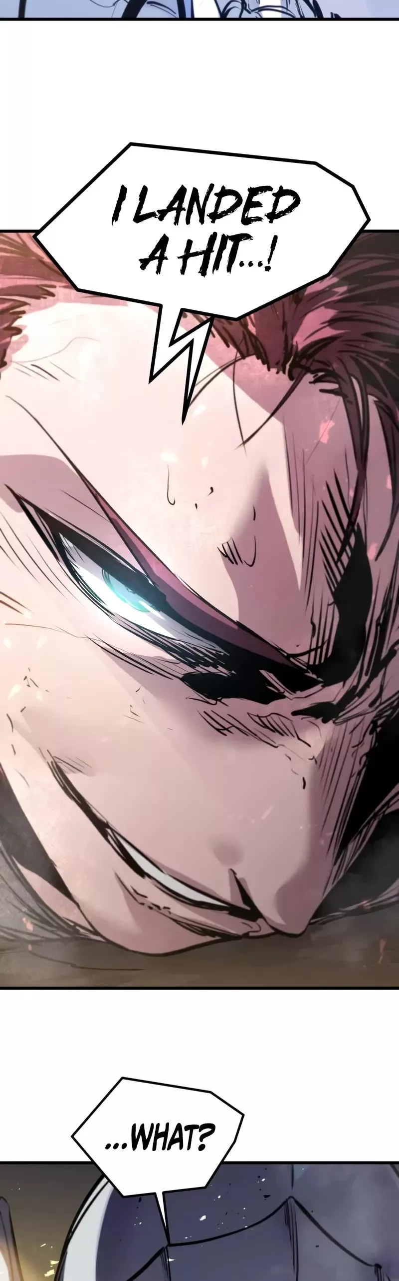 The Regressed Mercenary Has a Plan, chapter 40, image 25