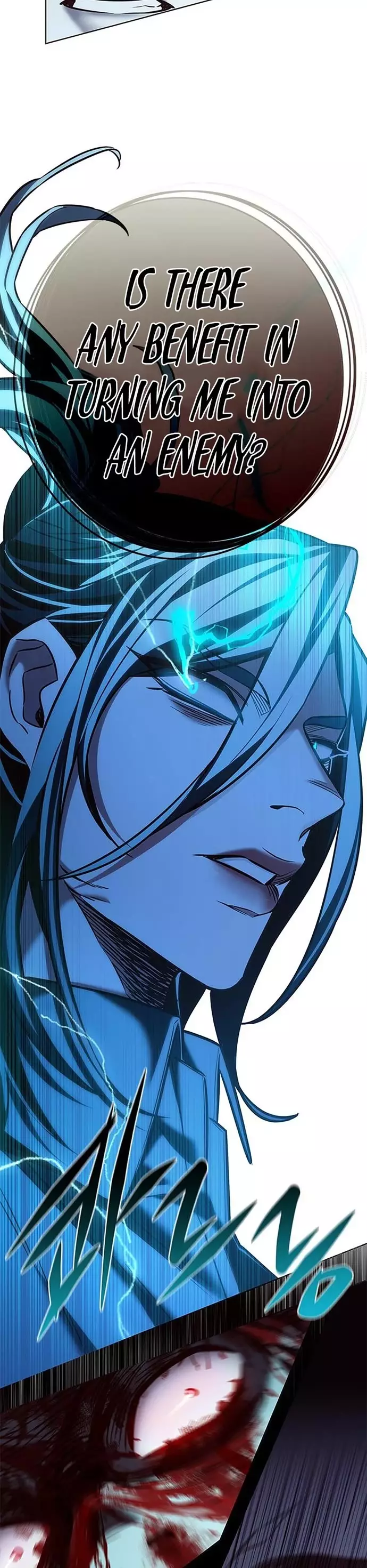 Eleceed, chapter 211, image 36