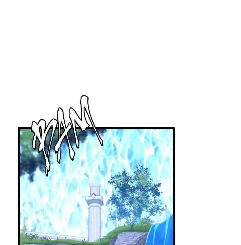 The Beginning After the End, chapter 113, image 71