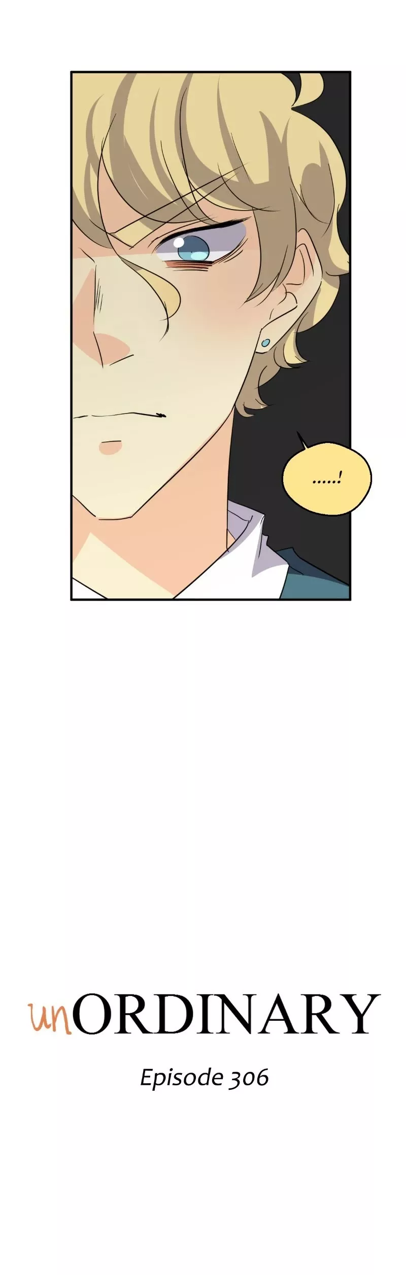 unOrdinary, chapter 314, image 4