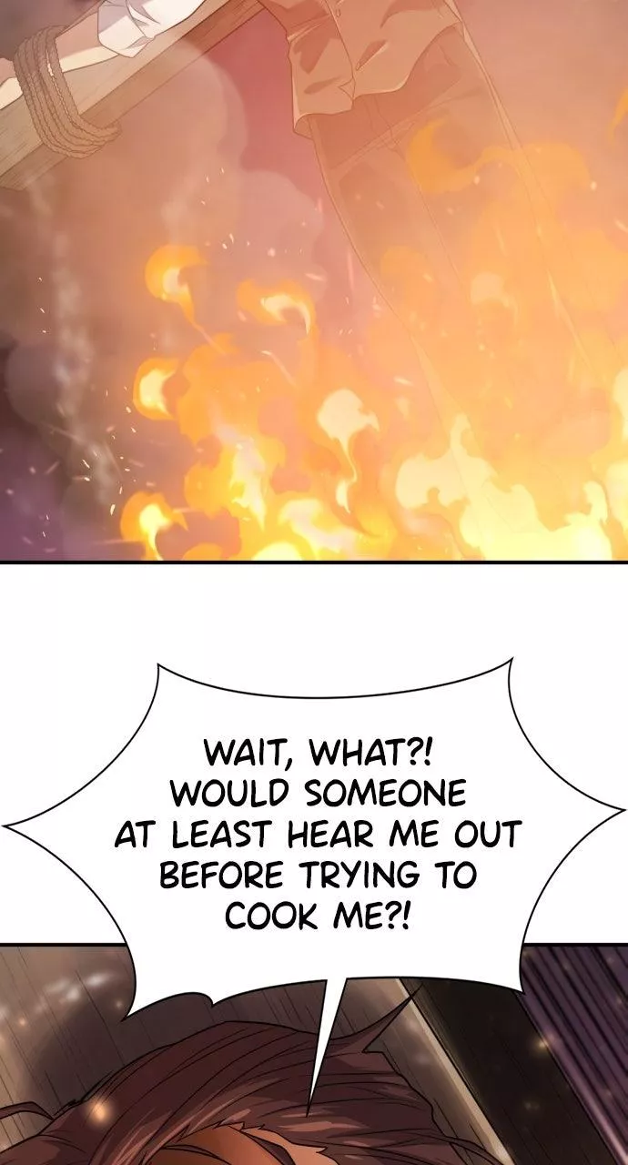 The Greatest Estate Developer, chapter 185, image 20
