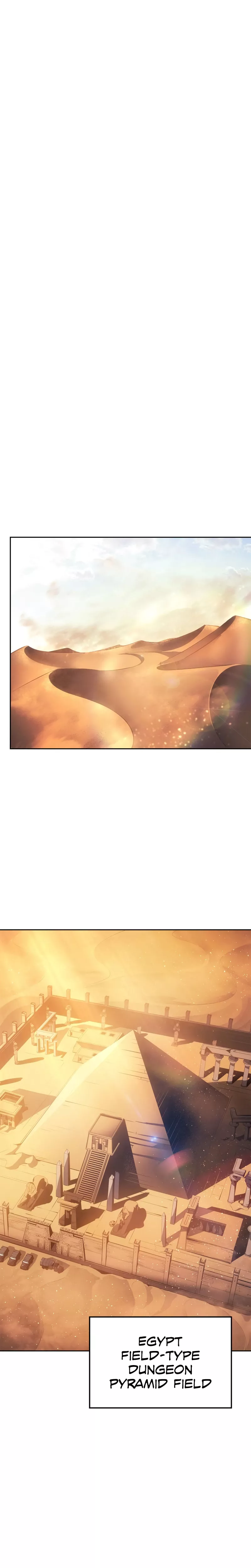 Solo Leveling: Ragnarok, chapter 24, image 30