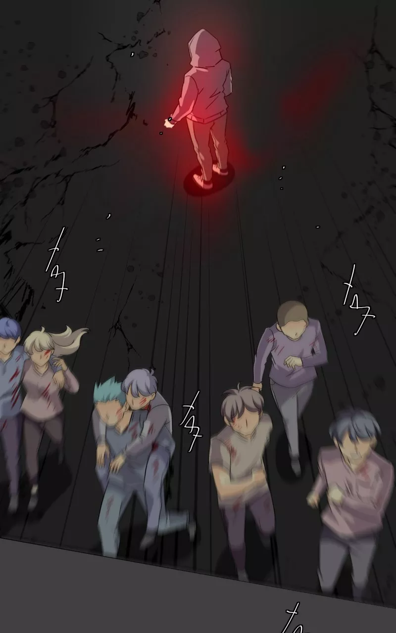 unOrdinary, chapter 203, image 3