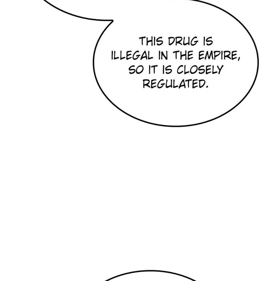 Revenge of the Baskerville Bloodhound, chapter 38, image 135