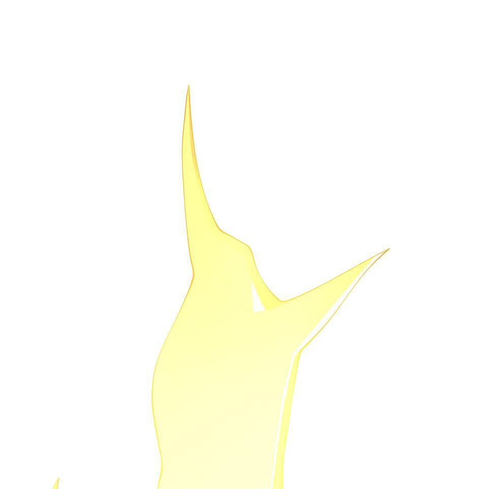 The Beginning After the End, chapter 125, image 92