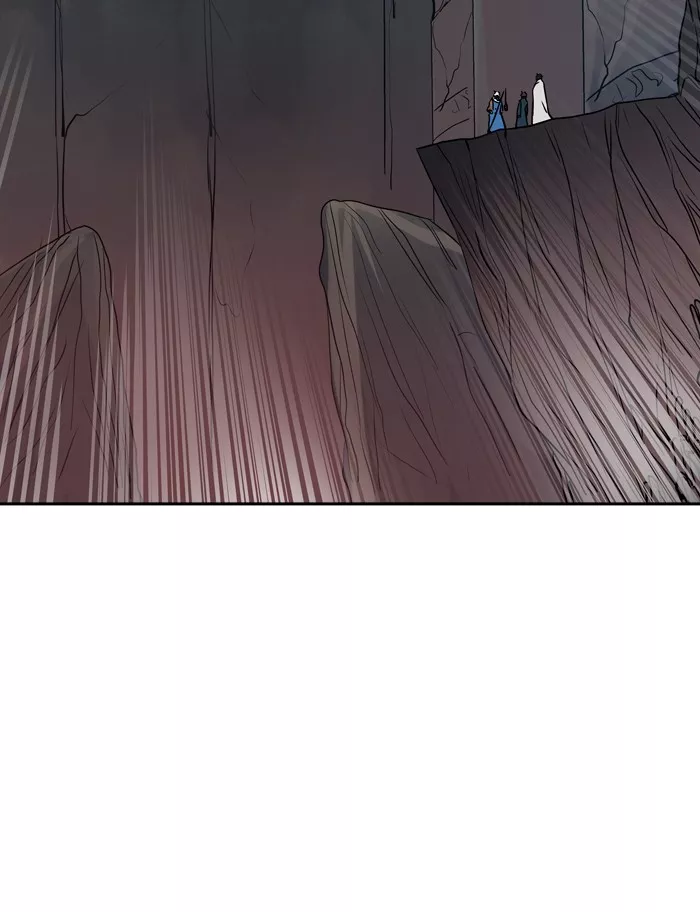 Tower of God, chapter 323, image 117