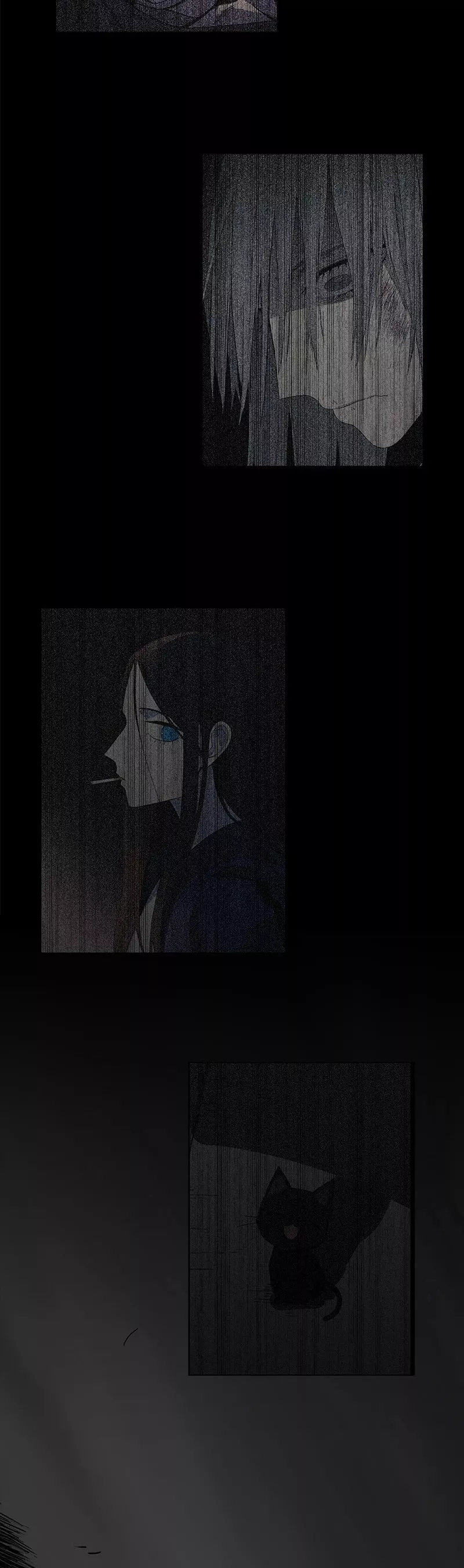 The Boxer, chapter 113, image 35