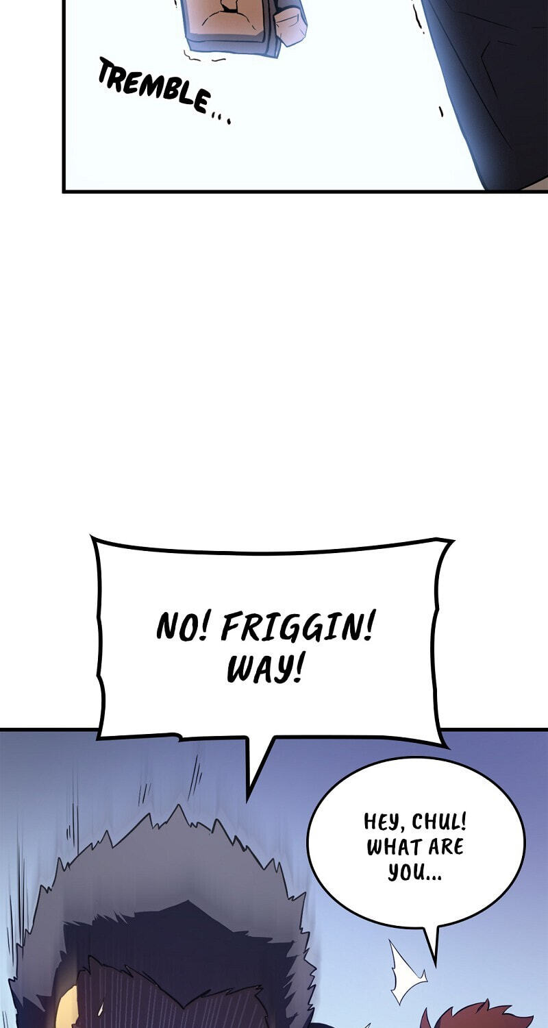 Solo Leveling, chapter 179.6, image 11
