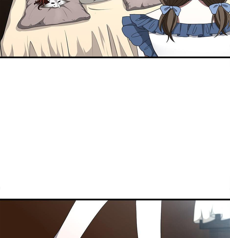 The Beginning After the End, chapter 77, image 56