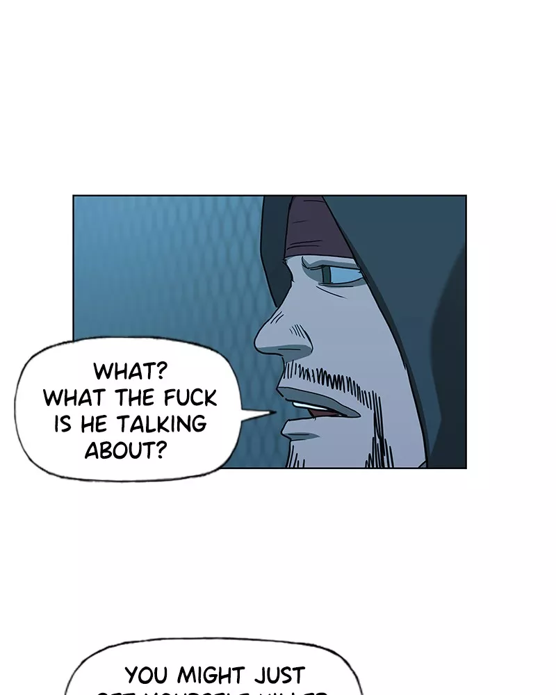 The Boxer, chapter 27, image 71