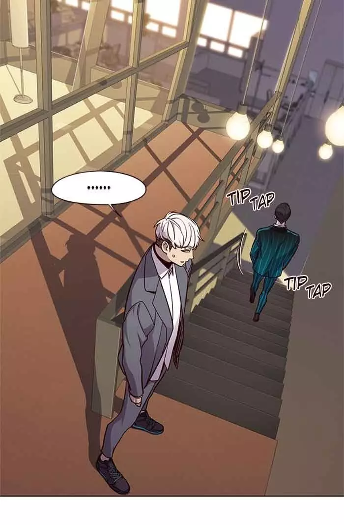 Eleceed, chapter 23, image 17