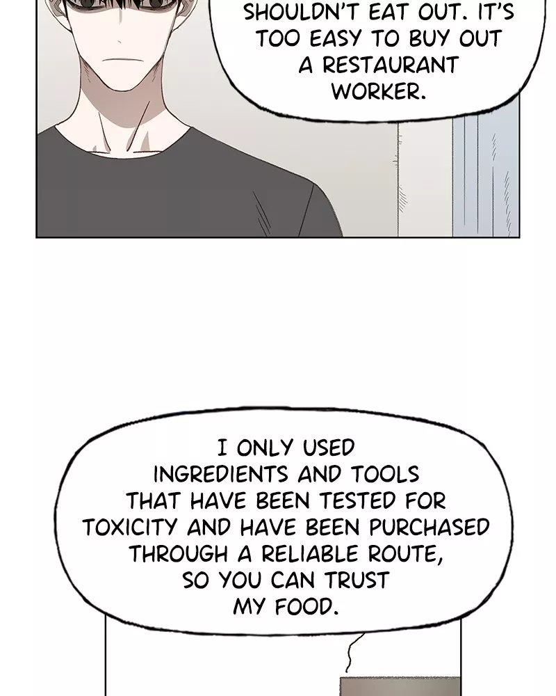 The Boxer, chapter 58, image 49
