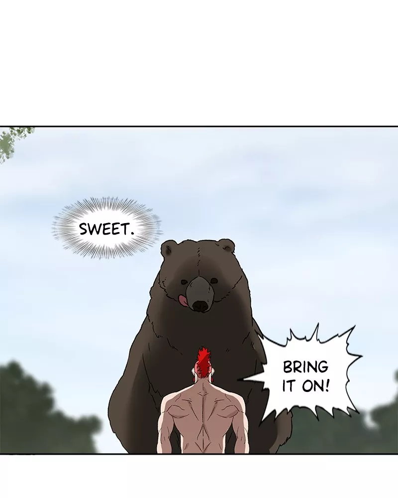 The Boxer, chapter 78, image 55