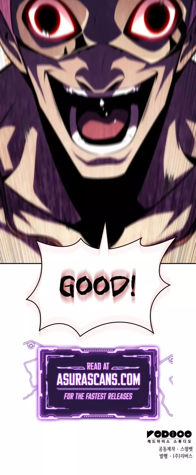 Solo Max-Level Newbie, chapter 64, image 68