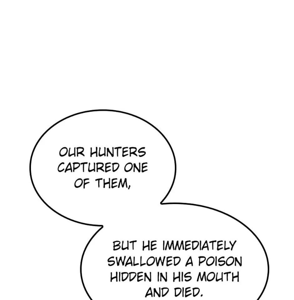 Revenge of the Baskerville Bloodhound, chapter 40, image 123