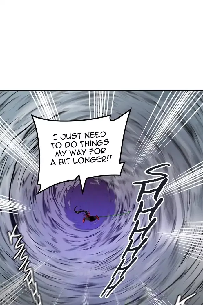 Tower of God, chapter 413, image 76