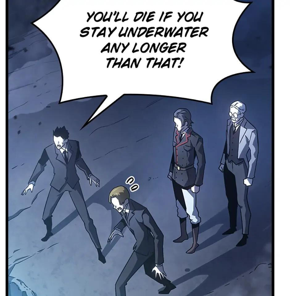 Revenge of the Baskerville Bloodhound, chapter 1, image 120
