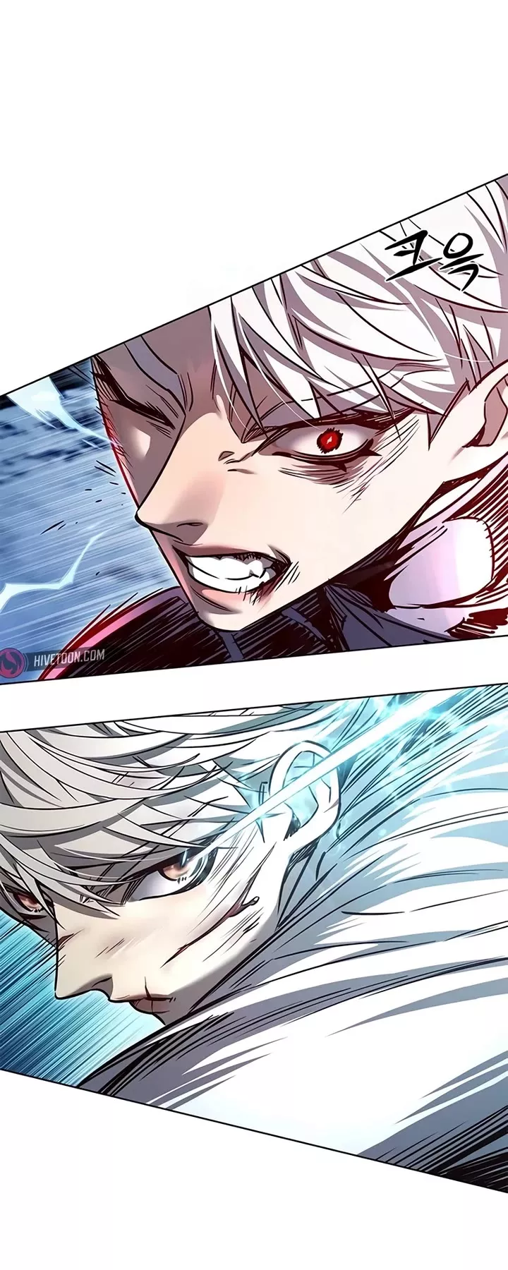 Eleceed, chapter 332, image 61