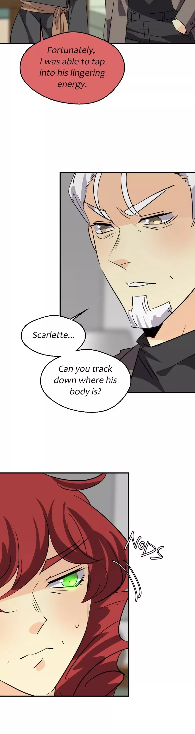 unOrdinary, chapter 335, image 32
