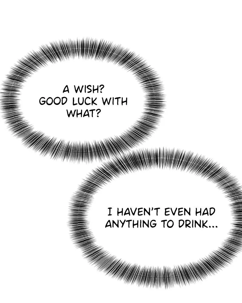 The Greatest Estate Developer, chapter 1, image 39