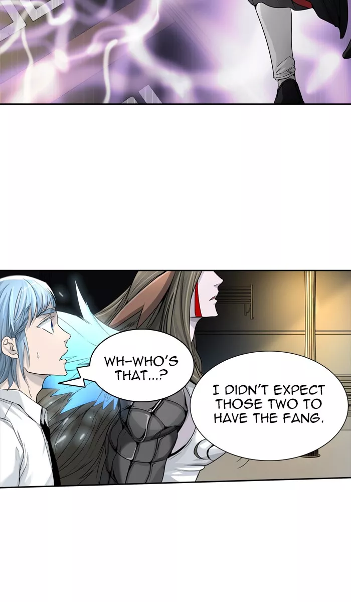 Tower of God, chapter 444, image 52