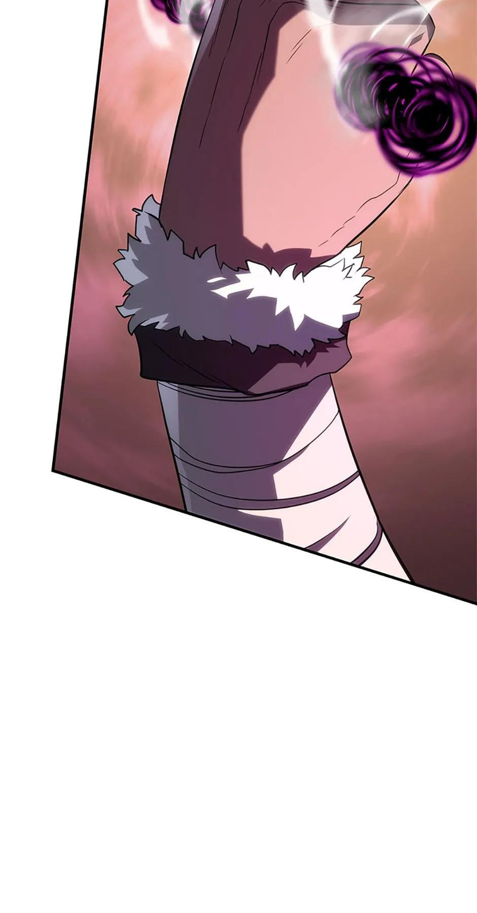 Revenge of the Baskerville Bloodhound, chapter 53, image 164