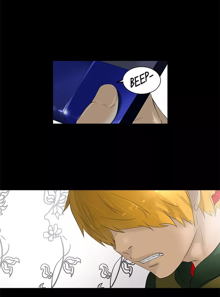 Tower of God, chapter 101, image 55
