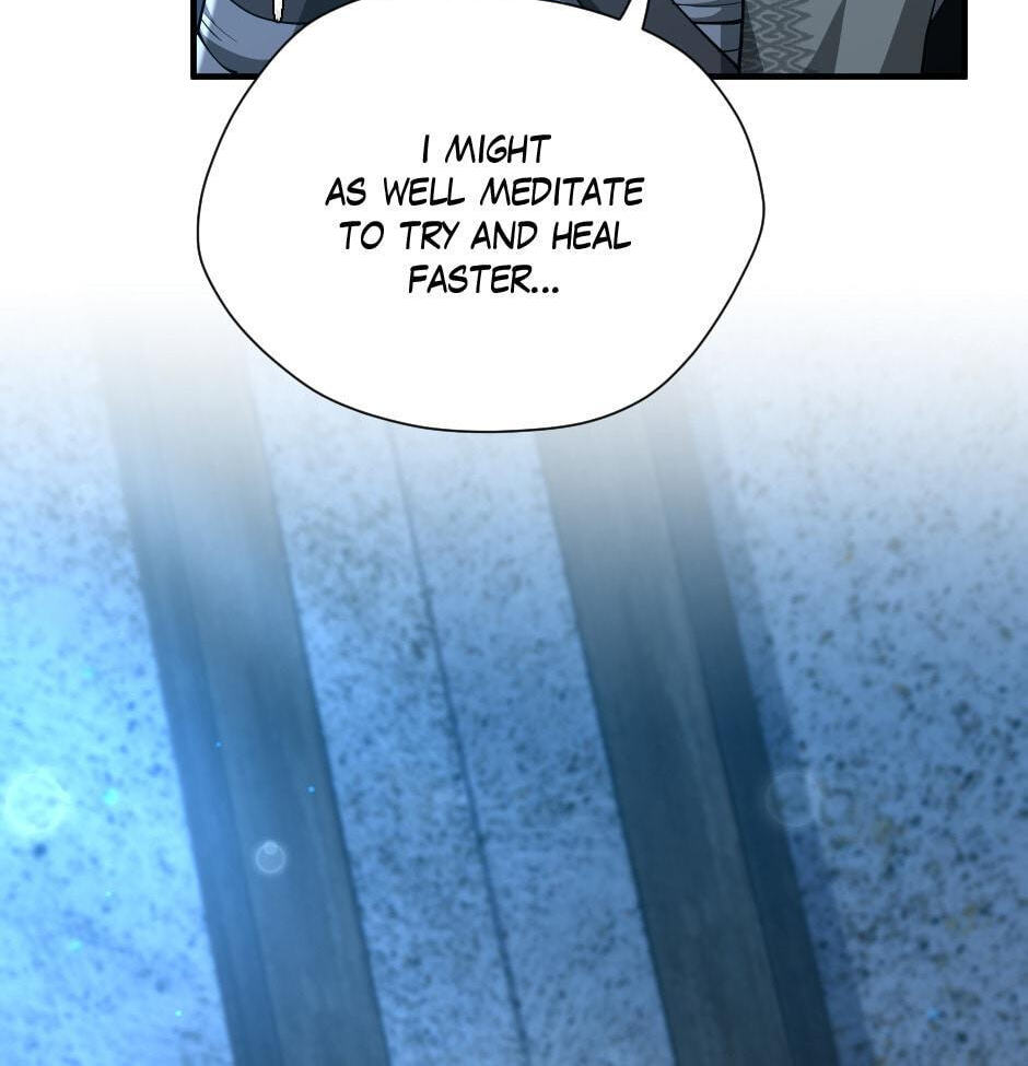 The Beginning After the End, chapter 158, image 18