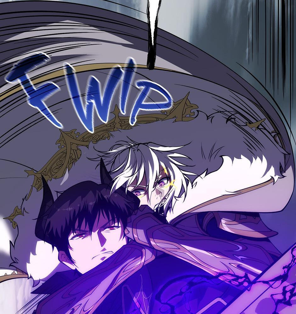 The Beginning After the End, chapter 250, image 119