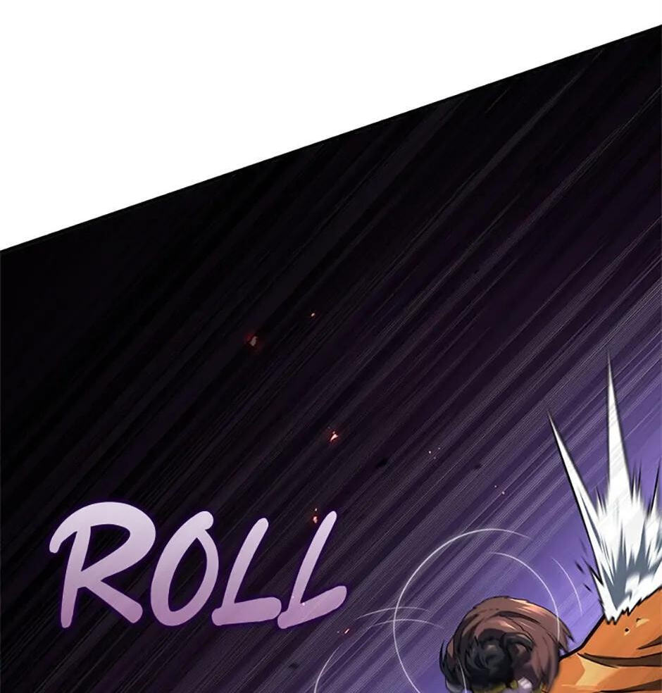 Revenge of the Baskerville Bloodhound, chapter 58, image 92