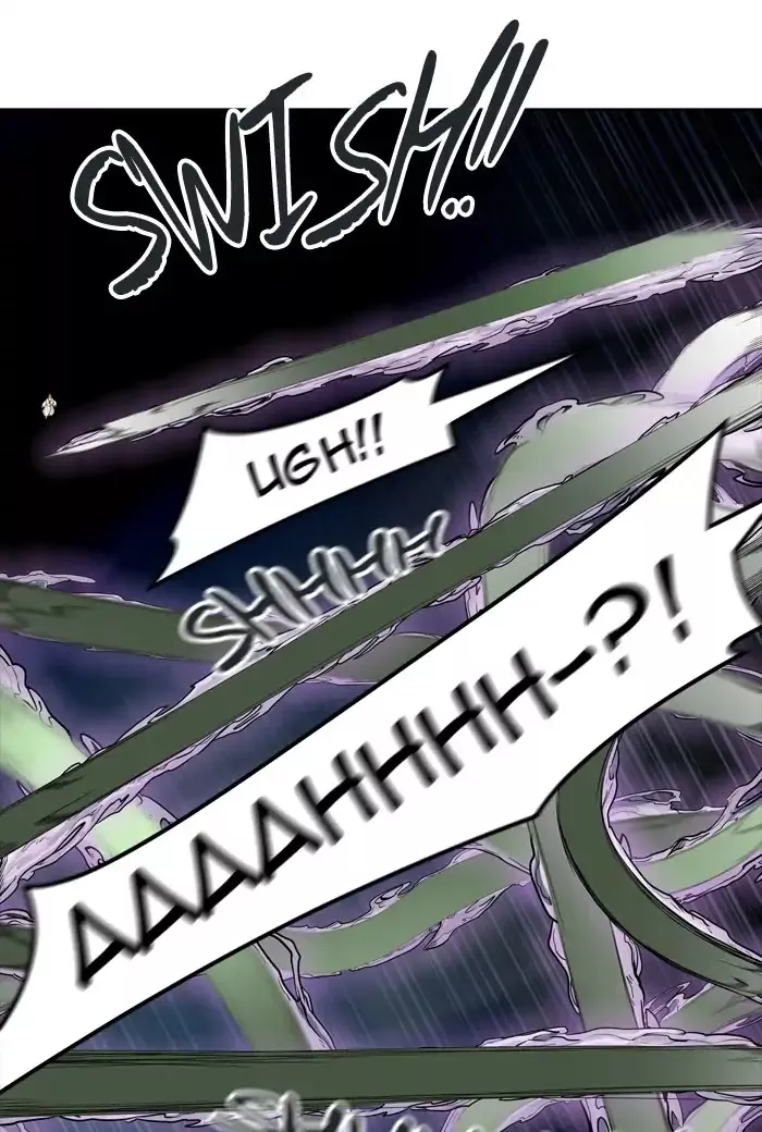 Tower of God, chapter 437, image 131