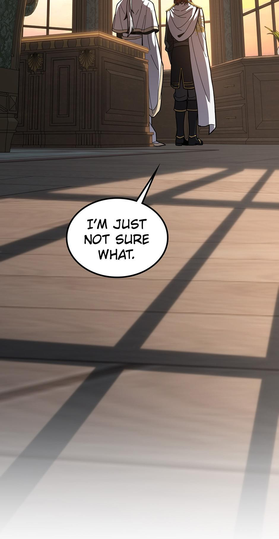 The Beginning After the End, chapter 237, image 36