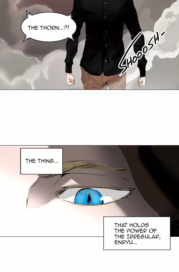 Tower of God, chapter 220, image 4