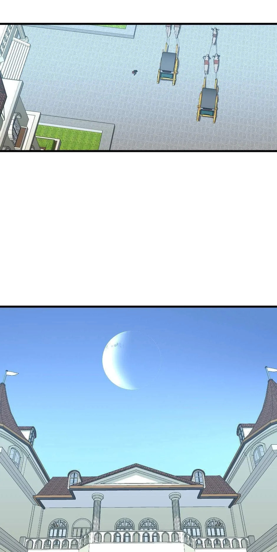 The Beginning After the End, chapter 29, page 6
