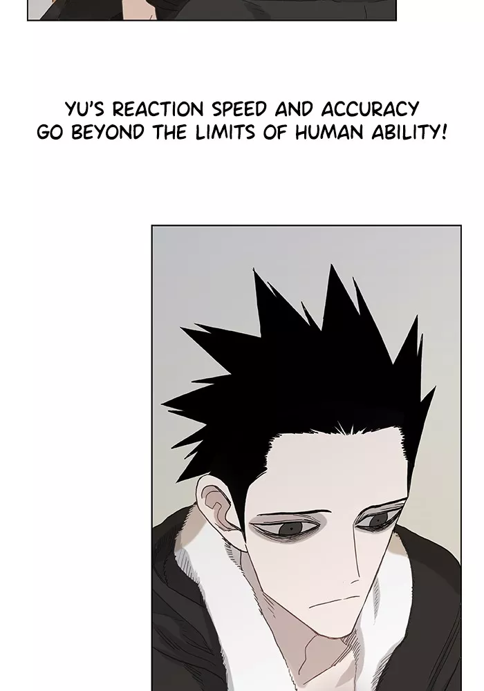The Boxer, chapter 19, image 20