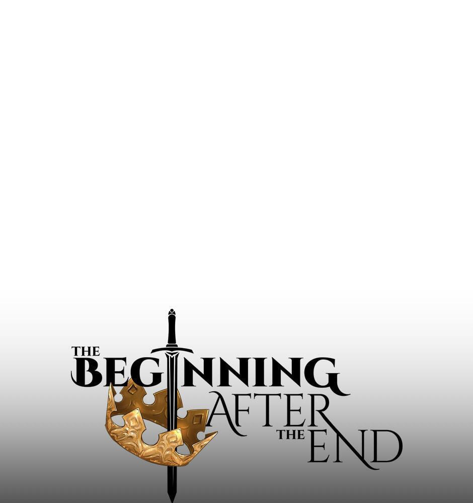 The Beginning After the End, chapter 26, image 25