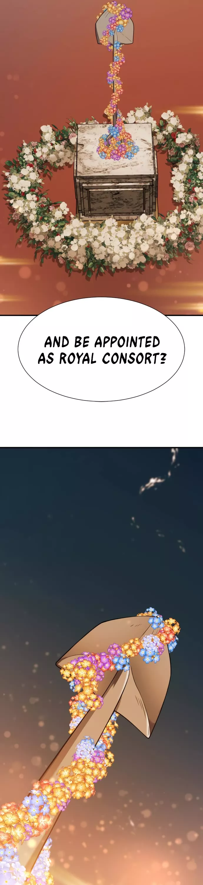 The Greatest Estate Developer, chapter 210, image 9