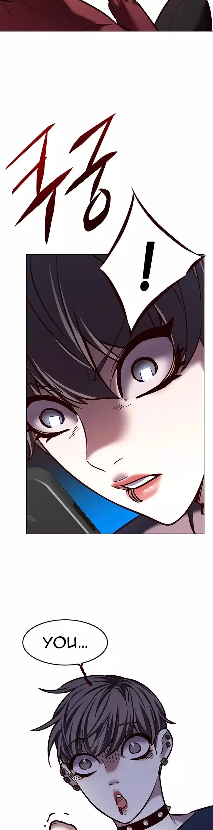 Eleceed, chapter 223, image 40