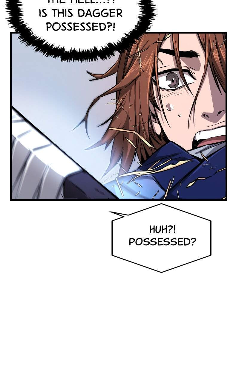 Absolute Sword Sense, chapter 1, image 182