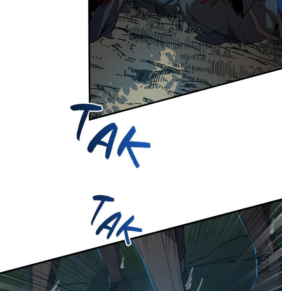 The Beginning After the End, chapter 241, image 15